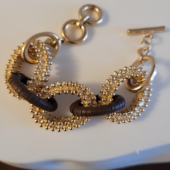 Evening Bracelet - Picture 4 of 5